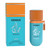 EMPER GENIUS HAYATU 0.85 EDP M