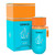 EMPER GENIUS HAYATU 0.85 EDP M