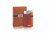 EMPER LEGEND 3.4 EDT M + 6.7 DEO