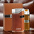 EMPER LEGEND 3.4 EDT M + 6.7 DEO