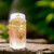 EMPER ARABIIA EMOTION 3.4 EDP W