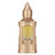 LATTAFA ABRAAJ CPO 20 ML U