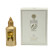 LATTAFA ABRAAJ CPO 20 ML U