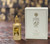 LATTAFA ABRAAJ CPO 20 ML U