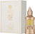 LATTAFA ABRAAJ CPO 20 ML U