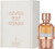 LATTAFA AMOURA CPO 20 ML U