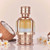 LATTAFA AMOURA CPO 20 ML U
