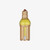LATTAFA ESRAA CPO 20 ML U