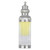 LATTAFA HAAKEM CPO 20 ML U