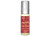 AL REHAB BALKIS CPO 6 ML U