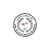 ARD AL ZAAFARAN TAJ AL MALIK THE KING CROWN CPO 10 ML U