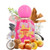 GRANDEUR TUBBEES DREAMY TREATS EDP 1.7 U