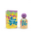 GRANDEUR TUBBEES BERRY BLAST EDP 1.7 U