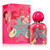 GRANDEUR TUBBEES PINK SUGAR EDP 1.7 U