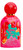 GRANDEUR TUBBEES PINK SUGAR EDP 1.7 U