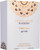 GULF ORCHID BLUEBERRY EDP 2.0 W