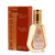 FRAGRANCE WORLD BARAKKAT ROUGE 540 EXTRAIT 1.7 U