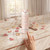 LATTAFA HAYAATI FLORENCE DEODORANT 200 ML U