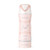 LATTAFA HAYAATI FLORENCE DEODORANT 200 ML U