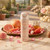 LATTAFA HAYAATI FLORENCE DEODORANT 200 ML U