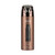 LATTAFA PRIDE PISA DEODORANT 200 ML U