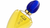 RASASI AFSHAN EDP 100 ML W