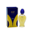 RASASI AFSHAN EDP 100 ML W