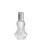 AL REHAB SULTAN EDP 1.18 U