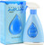 RASASI AQUA AFRAH AIR FRESHENER 375 ML U