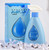 RASASI AQUA AFRAH AIR FRESHENER 375 ML U