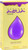 RASASI AQUA BATOOL AIR FRESHENER 375 ML U
