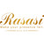 RASASI AQUA BUSHRA AIR FRESHENER 375 ML U
