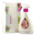 RASASI AQUA BUSHRA AIR FRESHENER 375 ML U