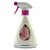 RASASI AQUA BUSHRA AIR FRESHENER 375 ML U