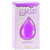 RASASI AQUA KAUSAR AIR FRESHENER 375 ML U