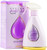 RASASI AQUA KAUSAR AIR FRESHENER 375 ML U