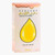 RASASI AQUA ZEENAT AL FARSH AIR FRESHENER 375 ML U