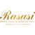 RASASI CATHERINE DEODORANT 200 ML W