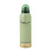 RASASI CATHERINE DEODORANT 200 ML W