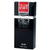 RASASI EGRA MEN EDP 100 ML M