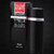 RASASI EGRA MEN EDP 100 ML M