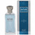 RASASI HATEM MEN EDP 75 ML M