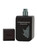 RASASI LA YUQAWAM AMBERGRIS SHOWERS EDP 75 ML U