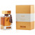 RASASI QASAMAT EBHAR EDP 65 ML U