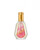 AL REHAB SABAYA EDP 1.7 U