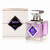 RASASI ABYAN WOMEN EDP 95 ML W
