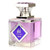 RASASI ABYAN WOMEN EDP 95 ML W