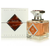 Rasasi Abyan Eau de Parfum Spray for Men, 3.2 Oz (95ml)
