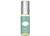 AL REHAB LOVELY CPO 6 ML U