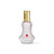 AL REHAB RED ROSE EDP 1.15 W